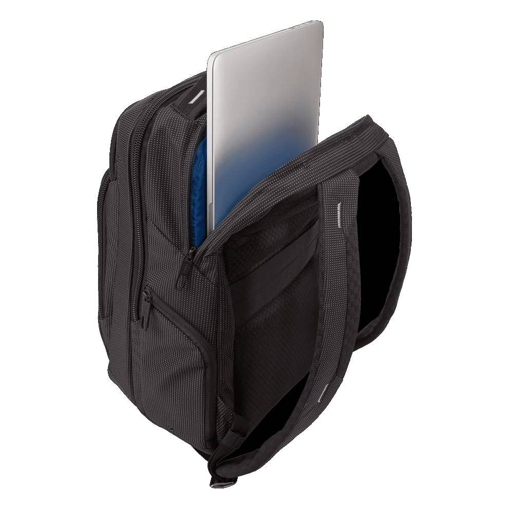 THULE CROSSOVER 2 MOCHILA 20L - Image 8