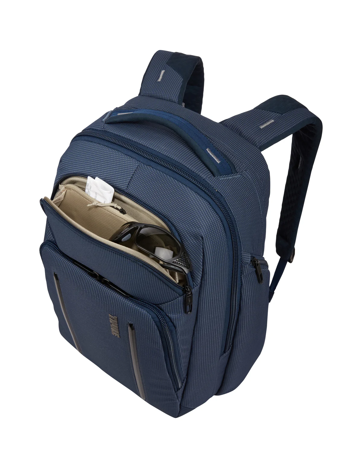 THULE CROSSOVER 2 MOCHILA 30L - Image 10