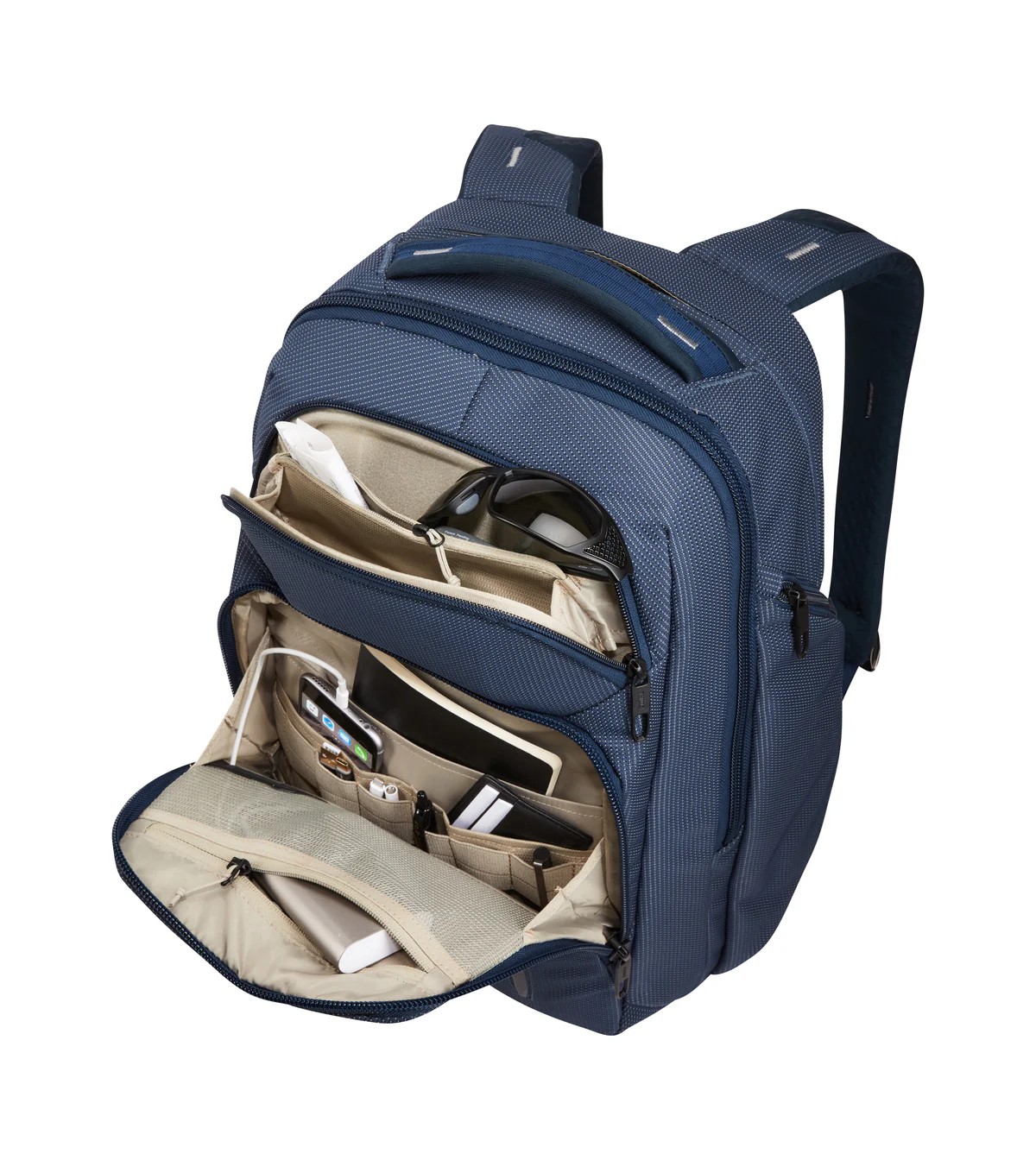 THULE CROSSOVER 2 MOCHILA 30L - Image 11