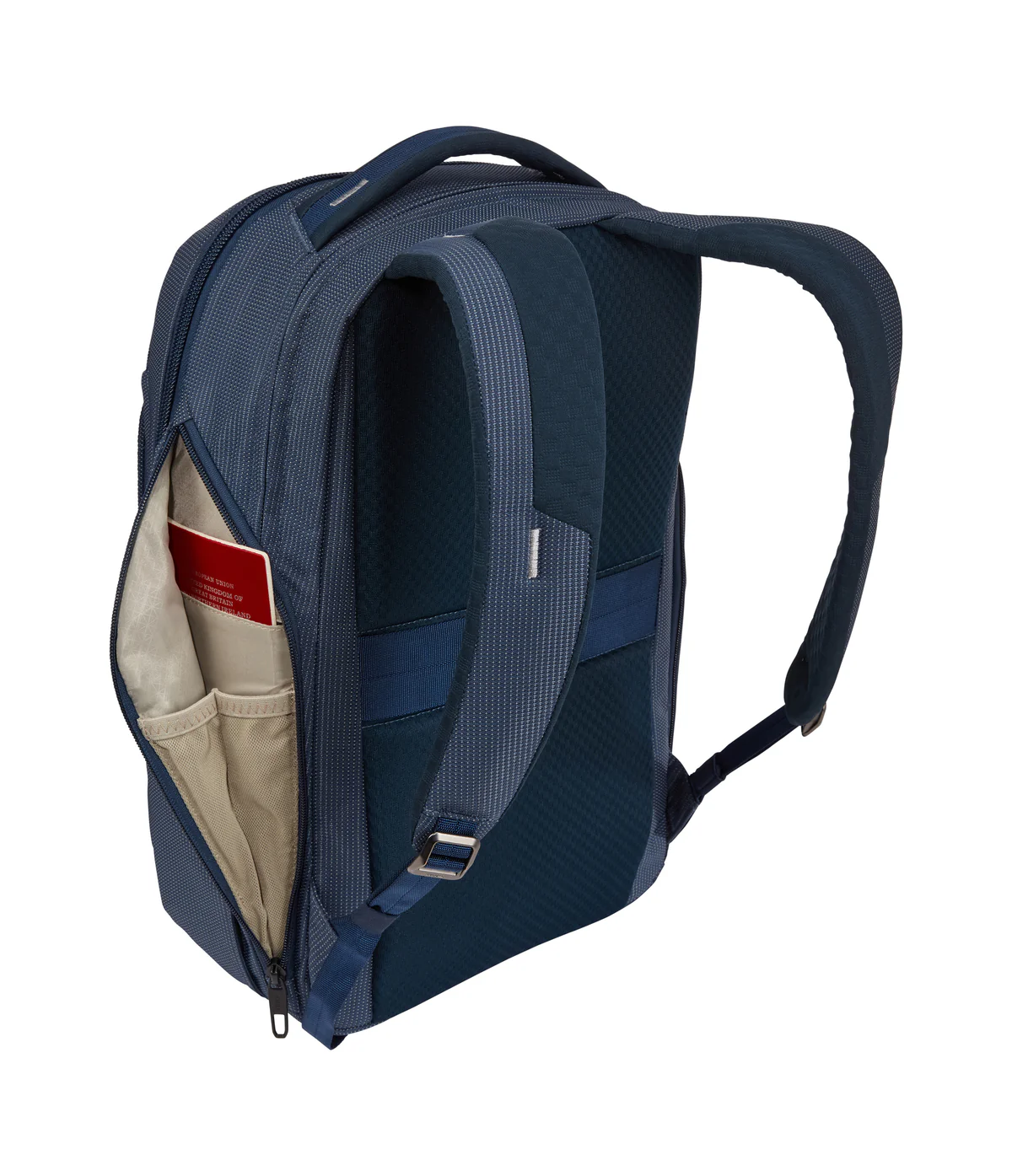 THULE CROSSOVER 2 MOCHILA 30L - Image 12