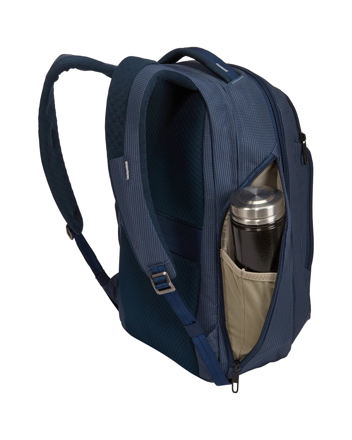 THULE CROSSOVER 2 MOCHILA 30L - Image 13