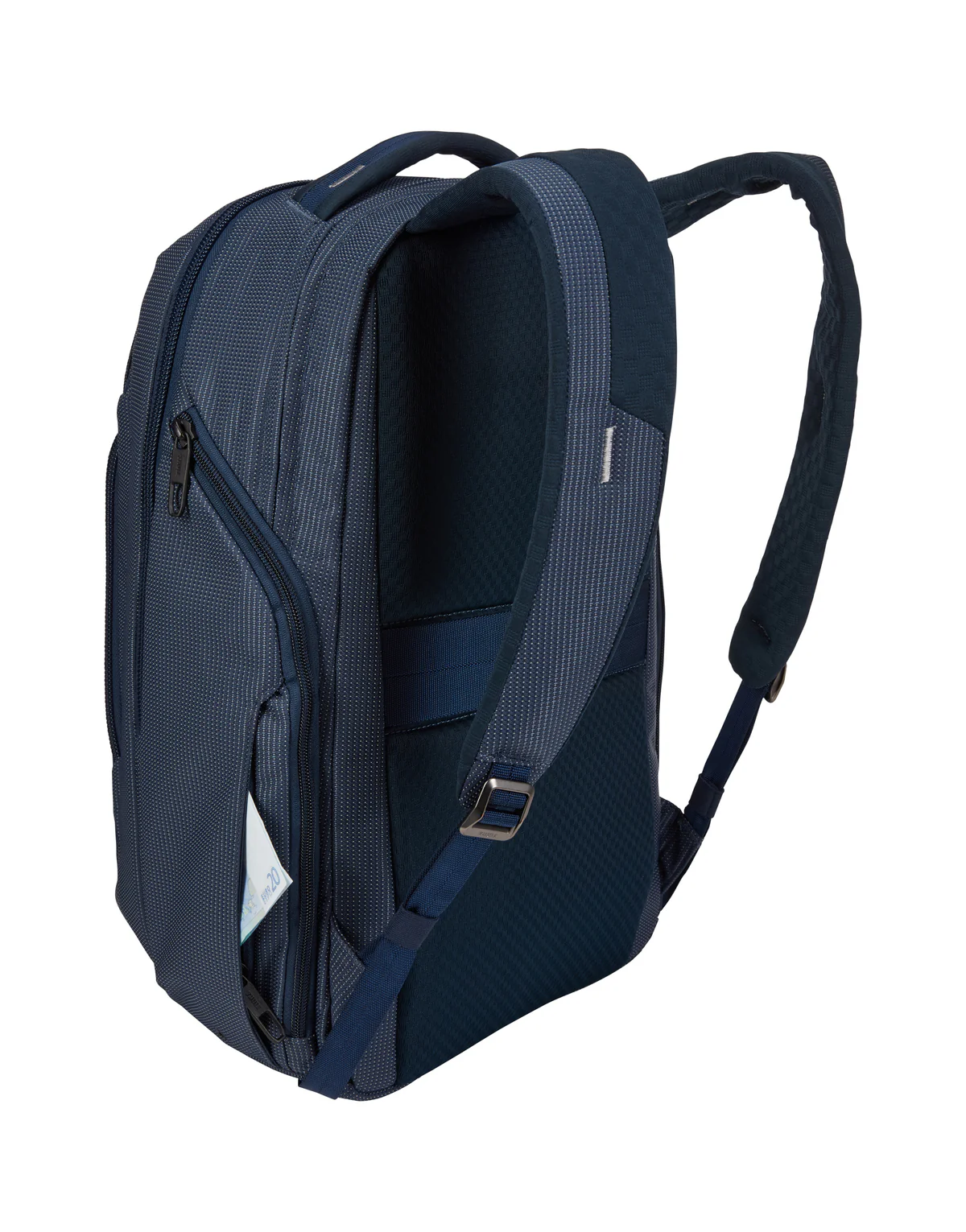 THULE CROSSOVER 2 MOCHILA 30L - Image 14