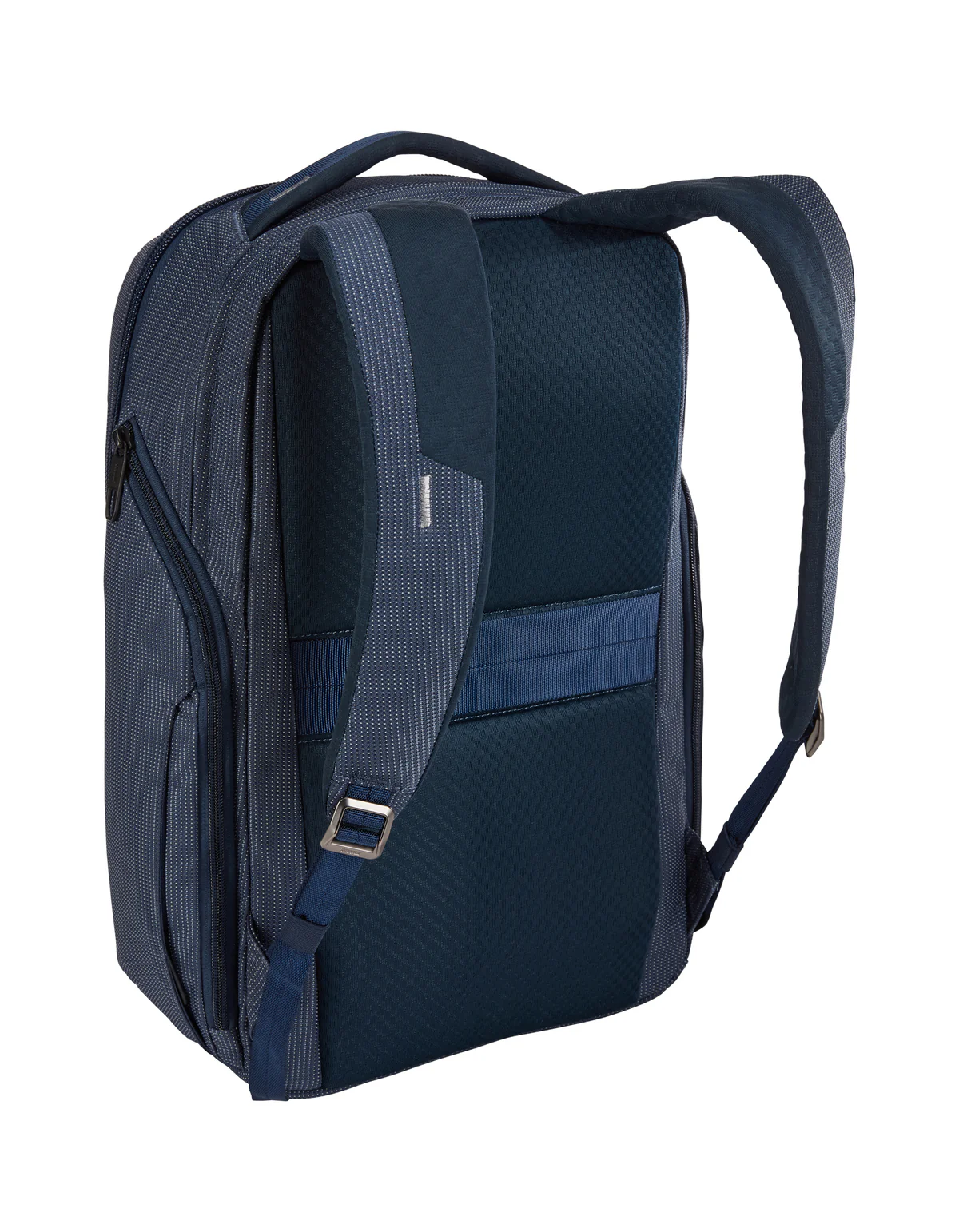 THULE CROSSOVER 2 MOCHILA 30L - Image 15
