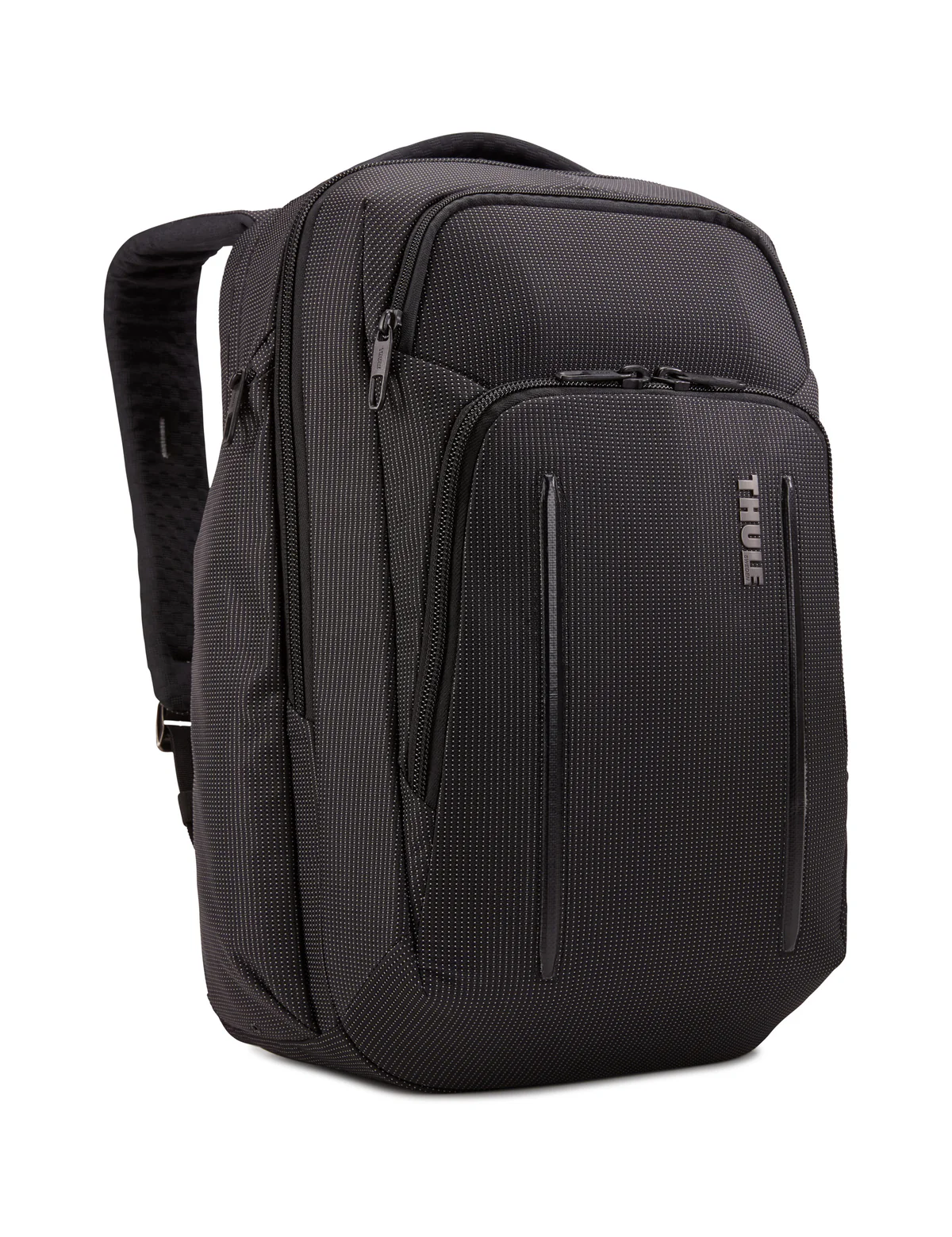 THULE CROSSOVER 2 MOCHILA 30L - Image 2