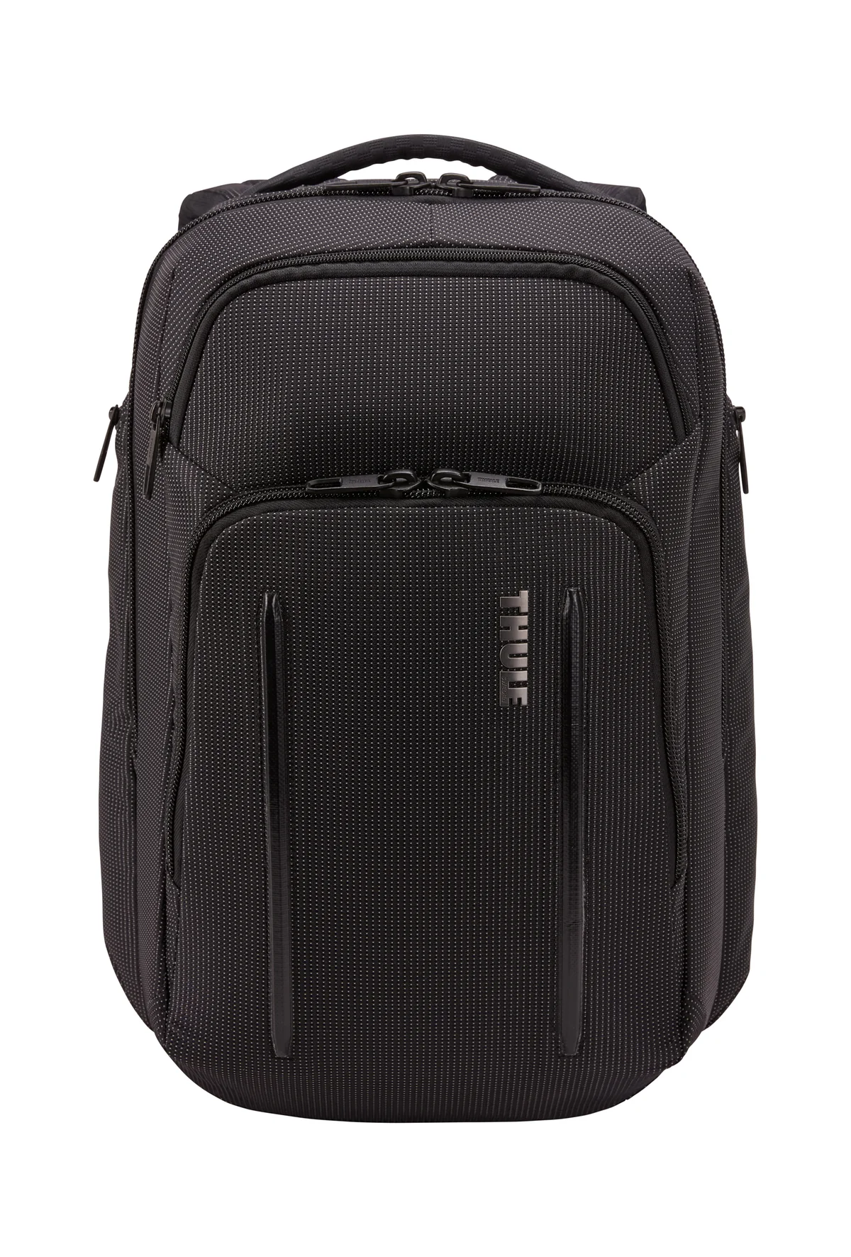 THULE CROSSOVER 2 MOCHILA 30L - Image 3