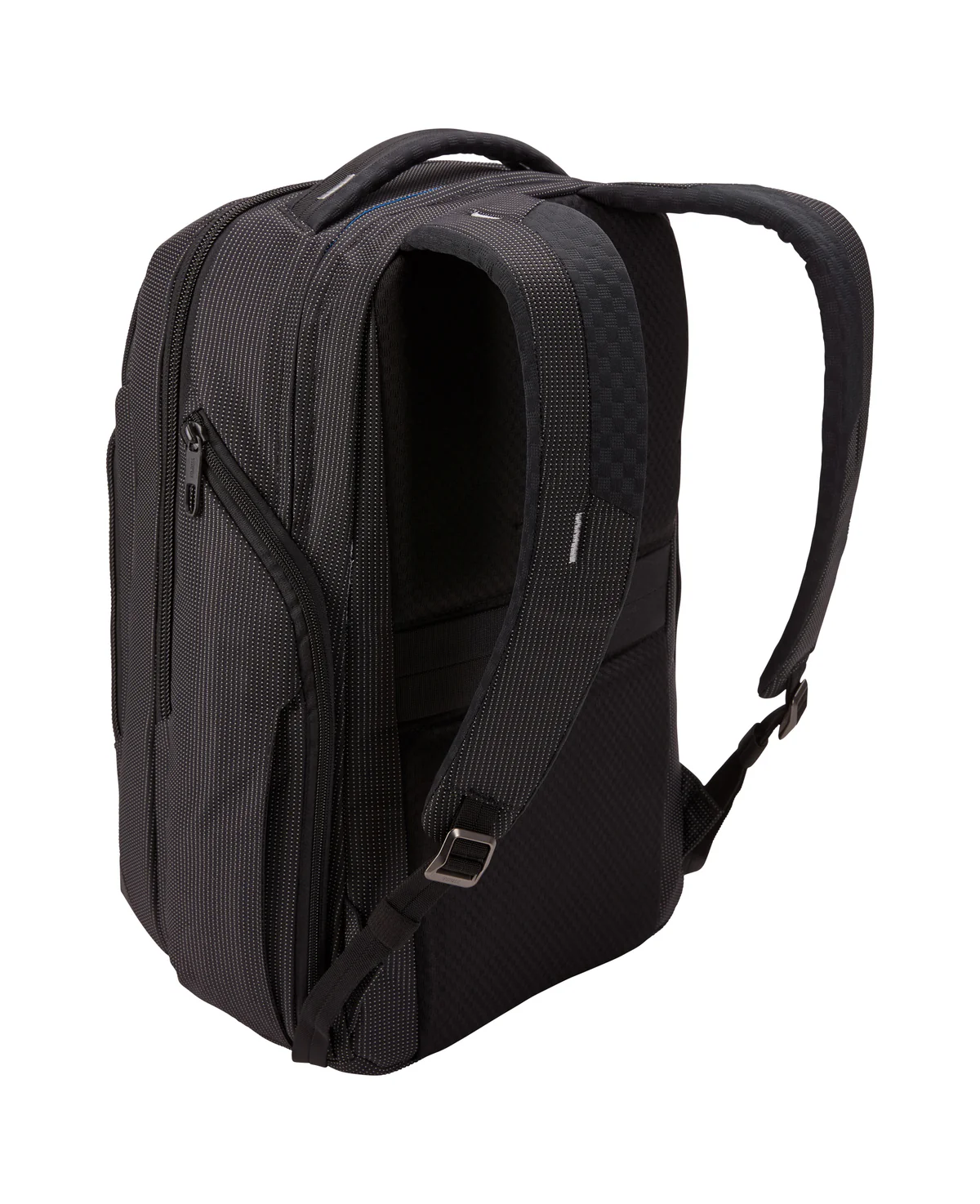 THULE CROSSOVER 2 MOCHILA 30L - Image 4