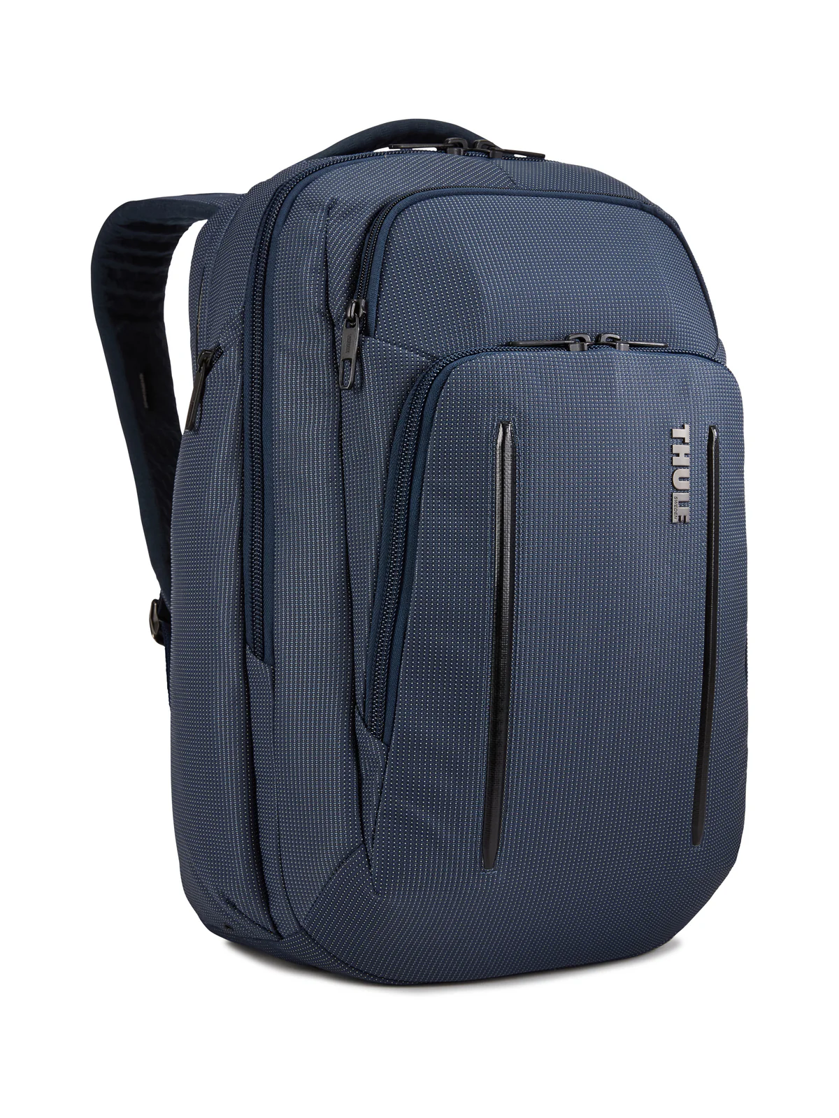 THULE CROSSOVER 2 MOCHILA 30L - Image 5