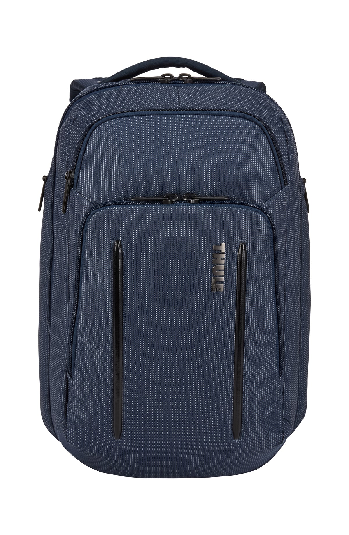 THULE CROSSOVER 2 MOCHILA 30L - Image 6