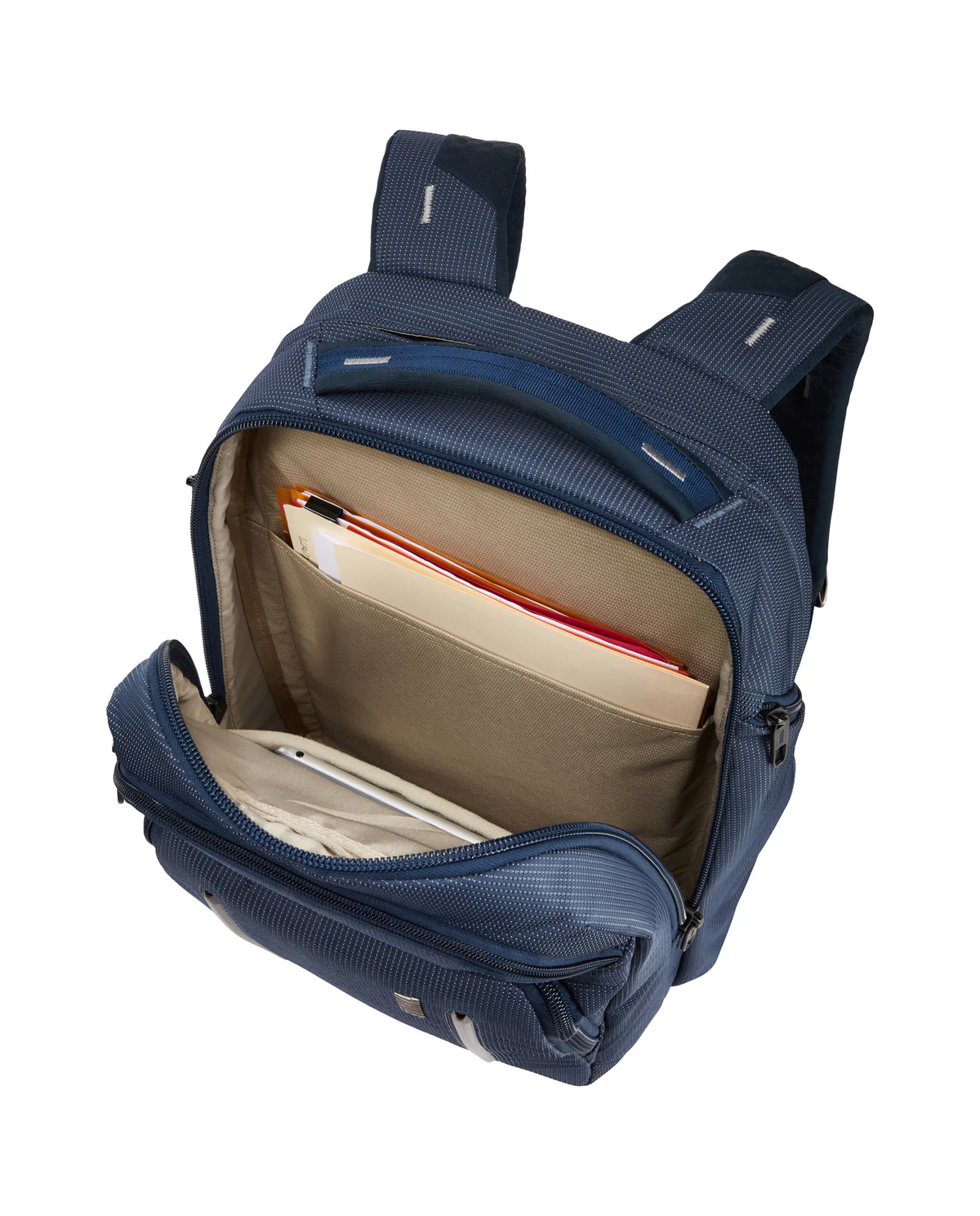 THULE CROSSOVER 2 MOCHILA 30L - Image 7