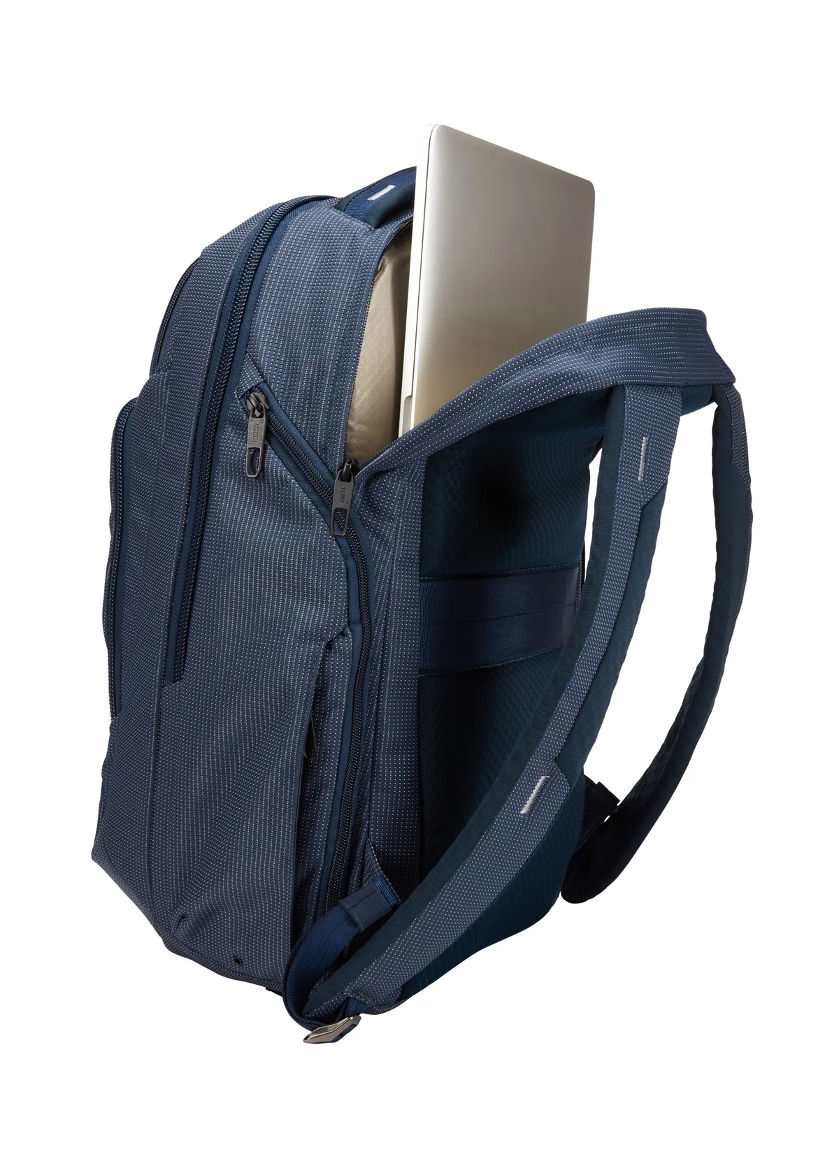 THULE CROSSOVER 2 MOCHILA 30L - Image 9
