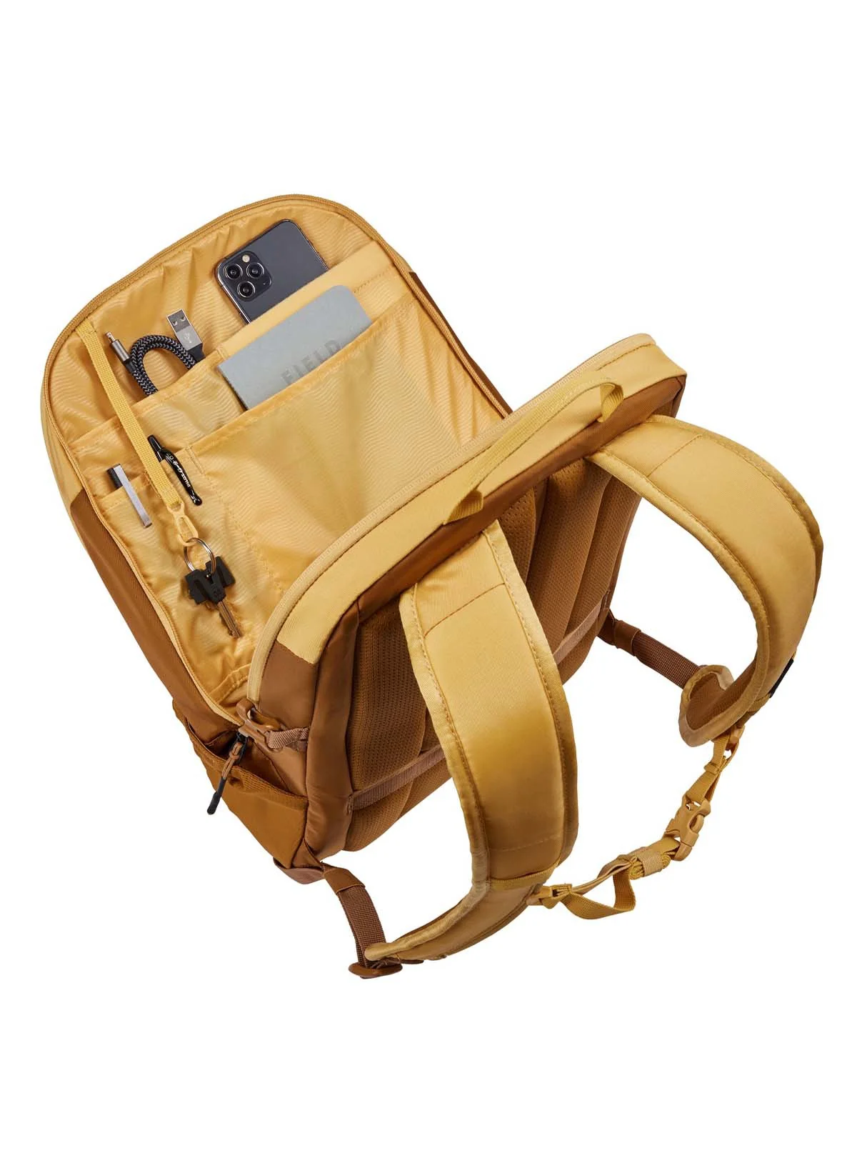 THULE MOCHILA ENROUTE 23L - Image 10