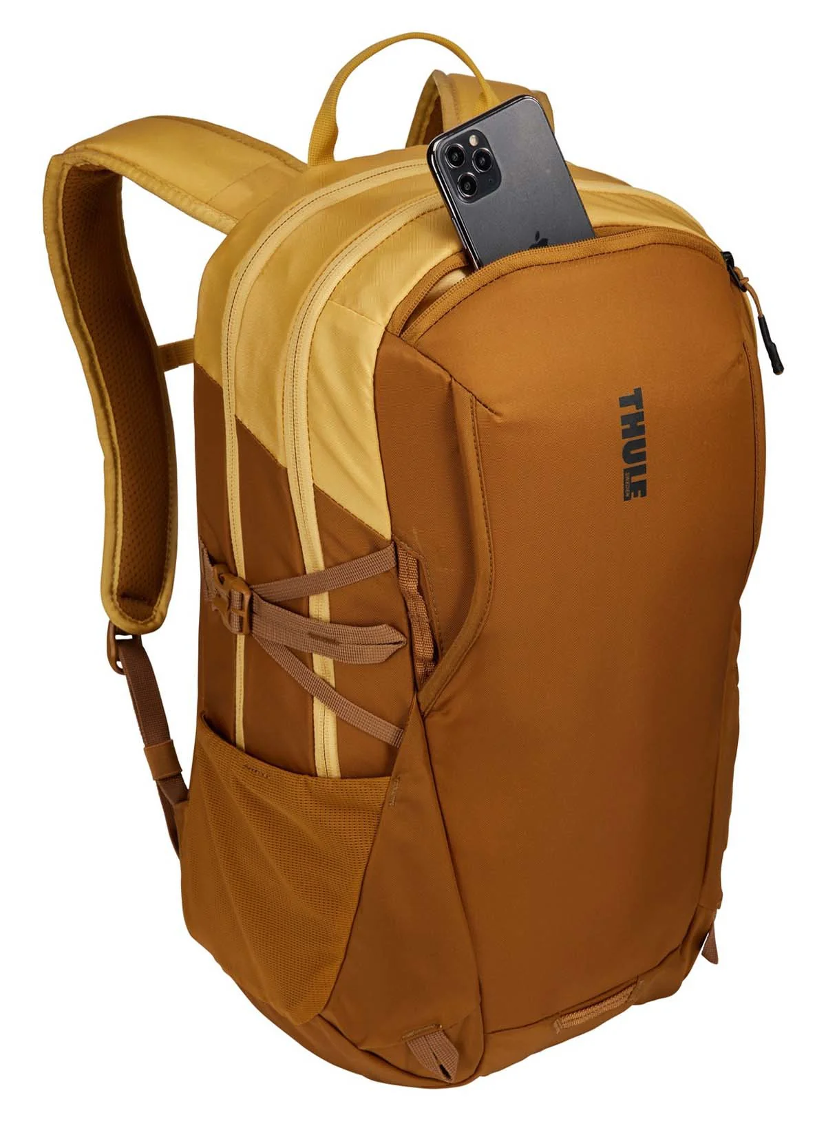THULE MOCHILA ENROUTE 23L - Image 11