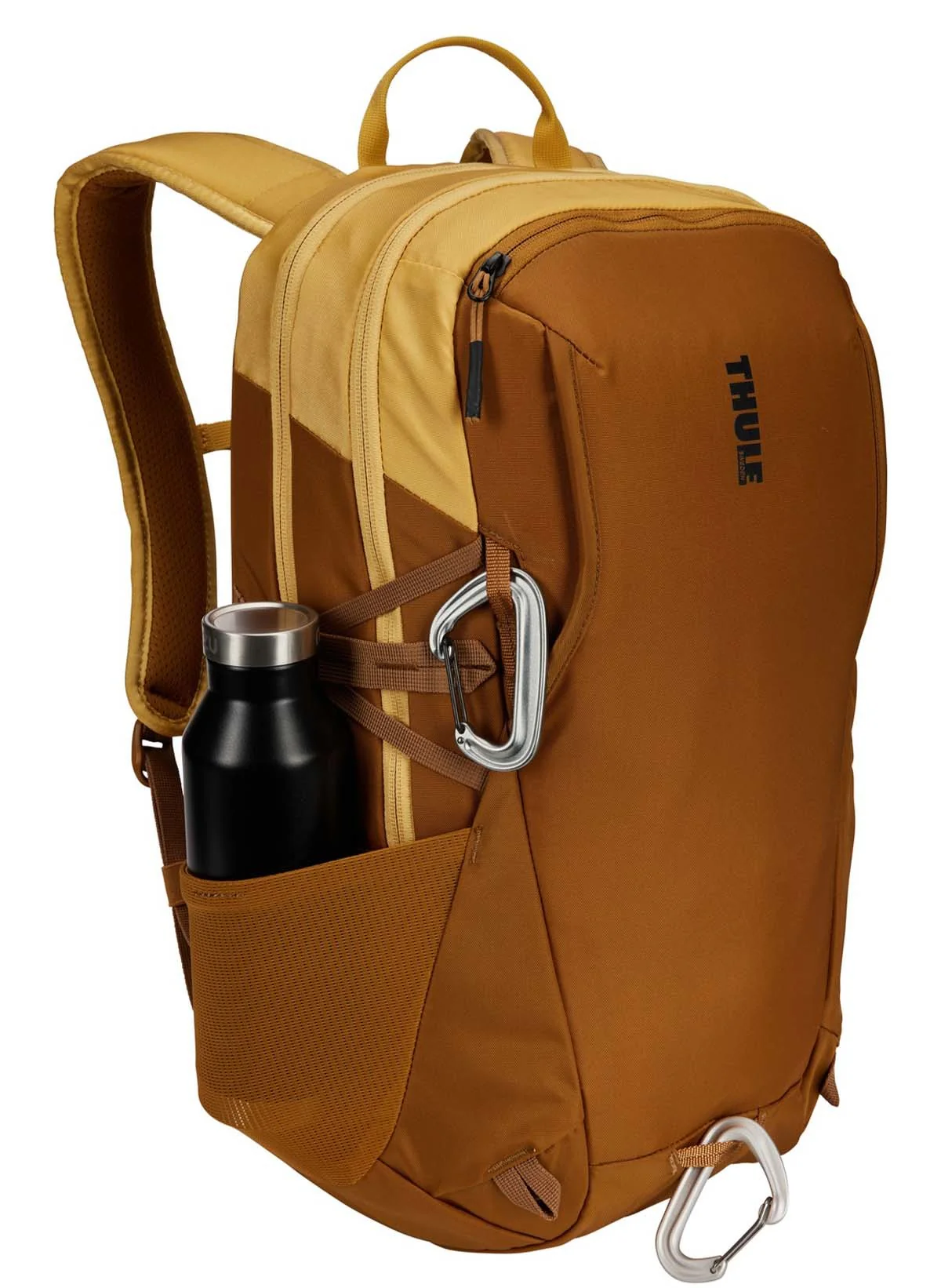 THULE MOCHILA ENROUTE 23L - Image 12