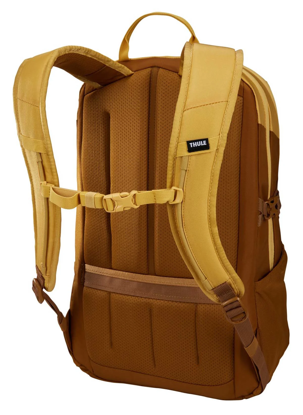 THULE MOCHILA ENROUTE 23L - Image 13