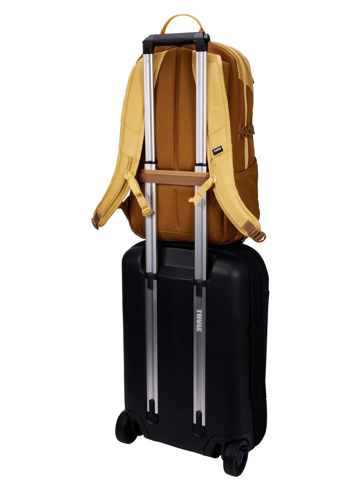 THULE MOCHILA ENROUTE 23L - Image 14