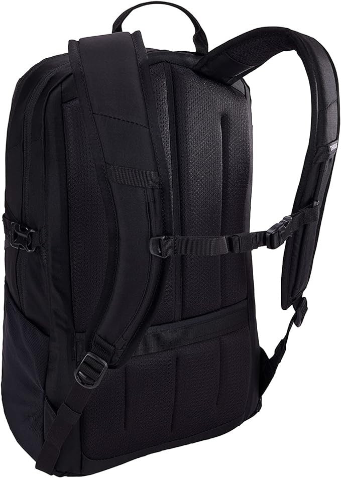 THULE MOCHILA ENROUTE 23L - Image 2