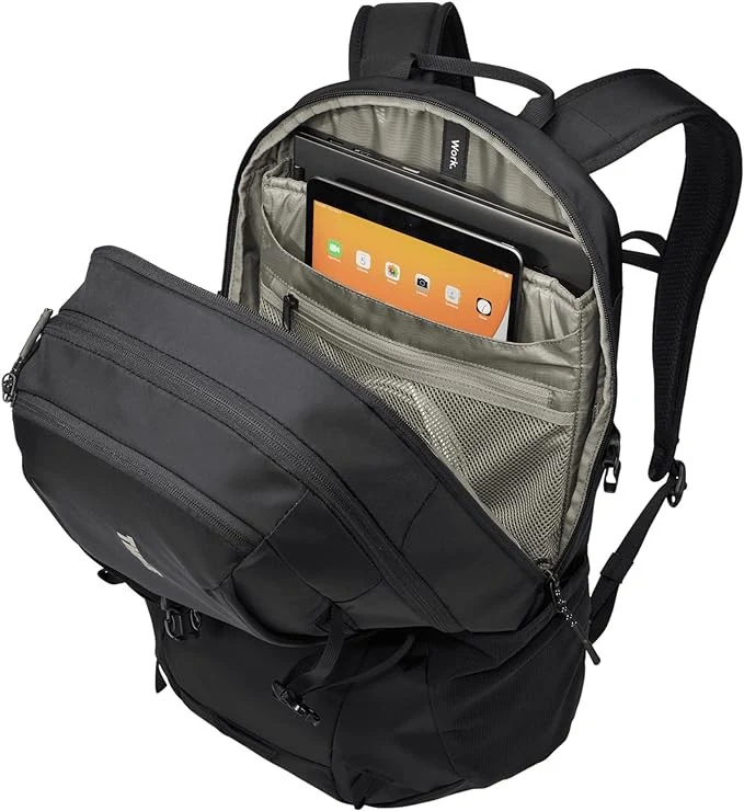 THULE MOCHILA ENROUTE 23L - Image 3