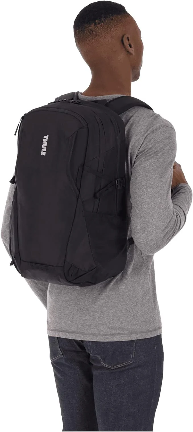 THULE MOCHILA ENROUTE 23L - Image 4