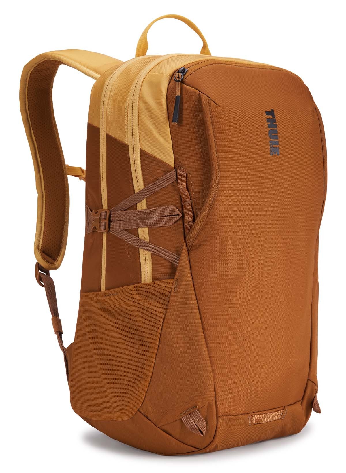 THULE MOCHILA ENROUTE 23L - Image 5