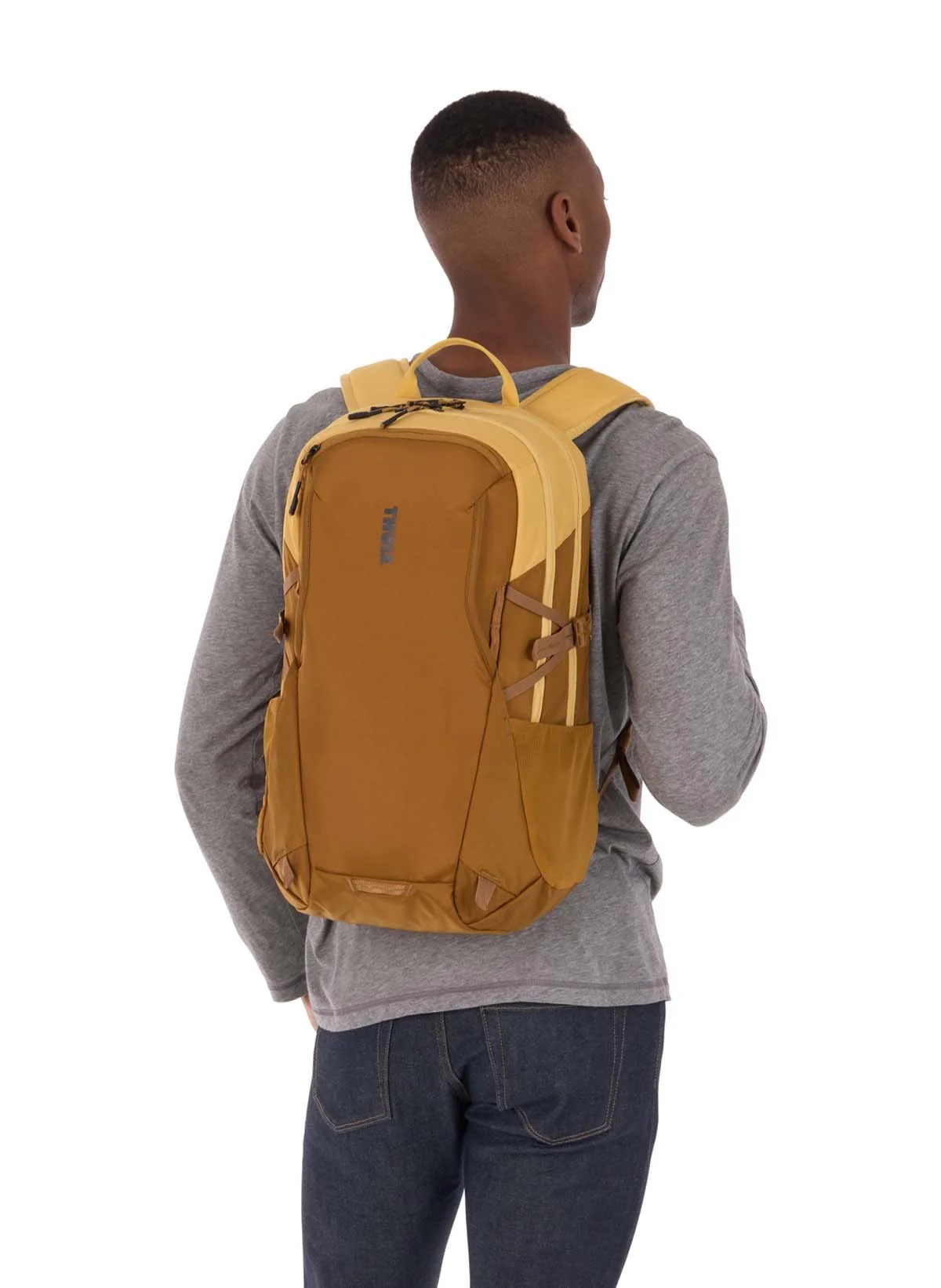 THULE MOCHILA ENROUTE 23L - Image 6