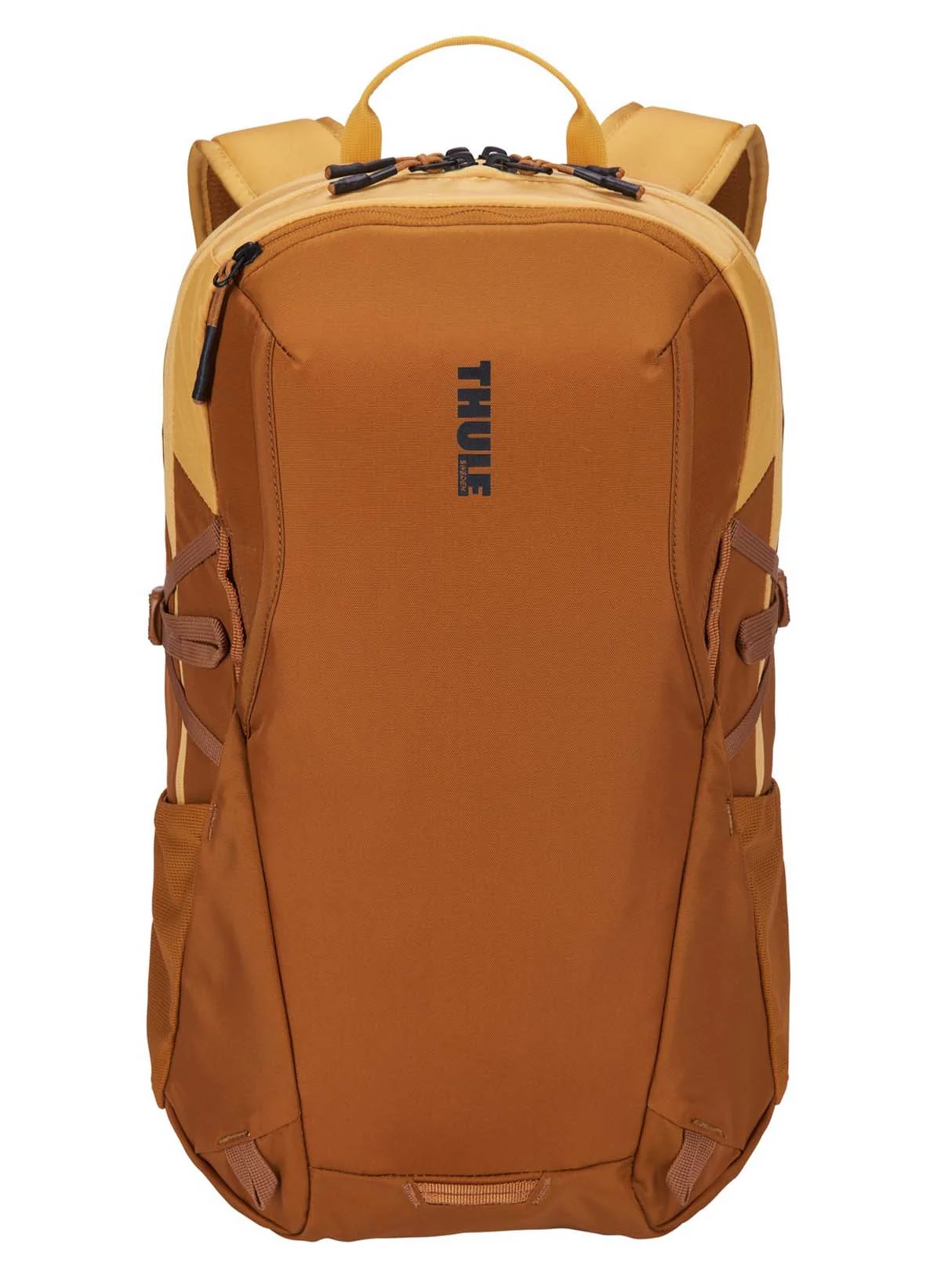 THULE MOCHILA ENROUTE 23L - Image 7