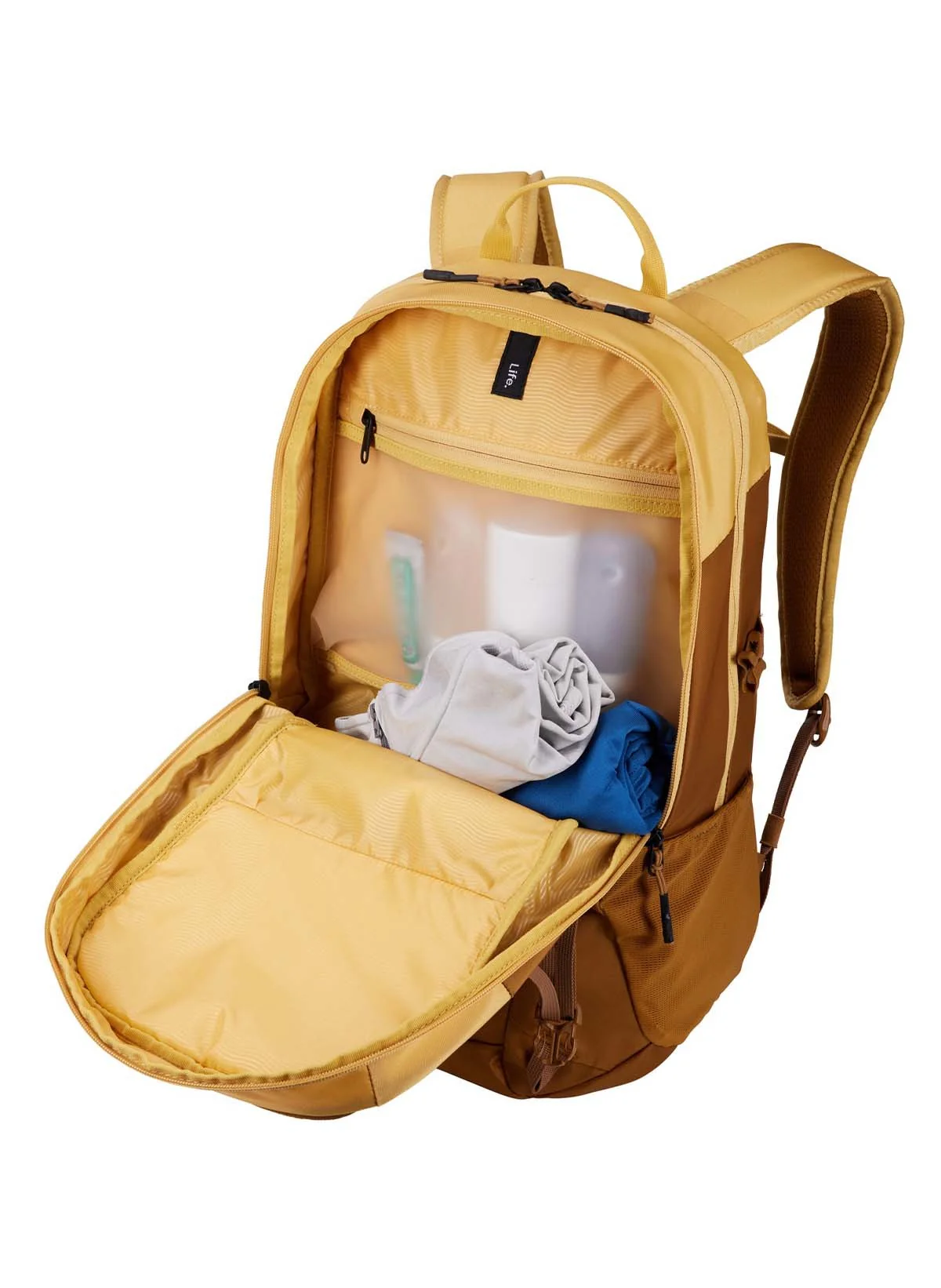THULE MOCHILA ENROUTE 23L - Image 8