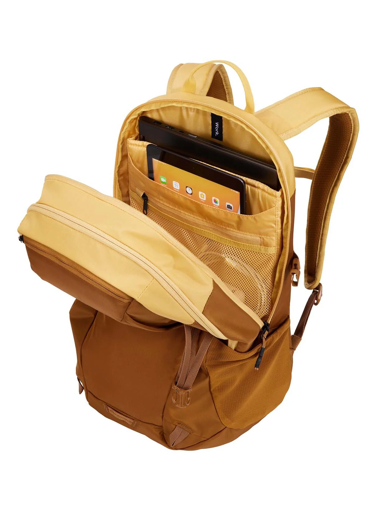 THULE MOCHILA ENROUTE 23L - Image 9