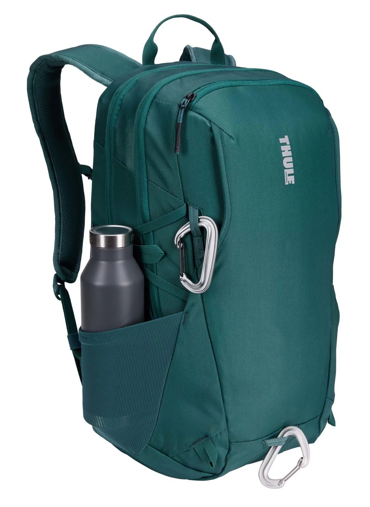 THULE ENROUTE BACKPACK 23L Mallard Green - Image 10