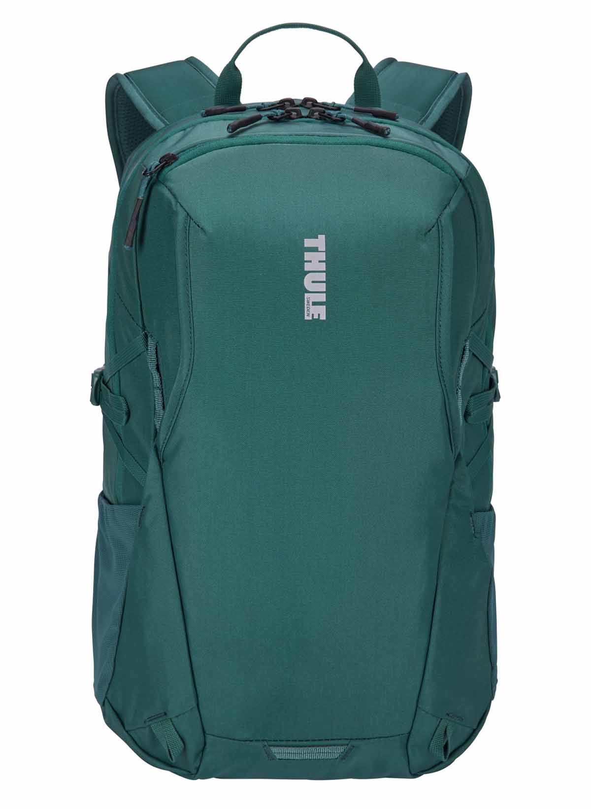 THULE ENROUTE BACKPACK 23L Mallard Green - Image 2