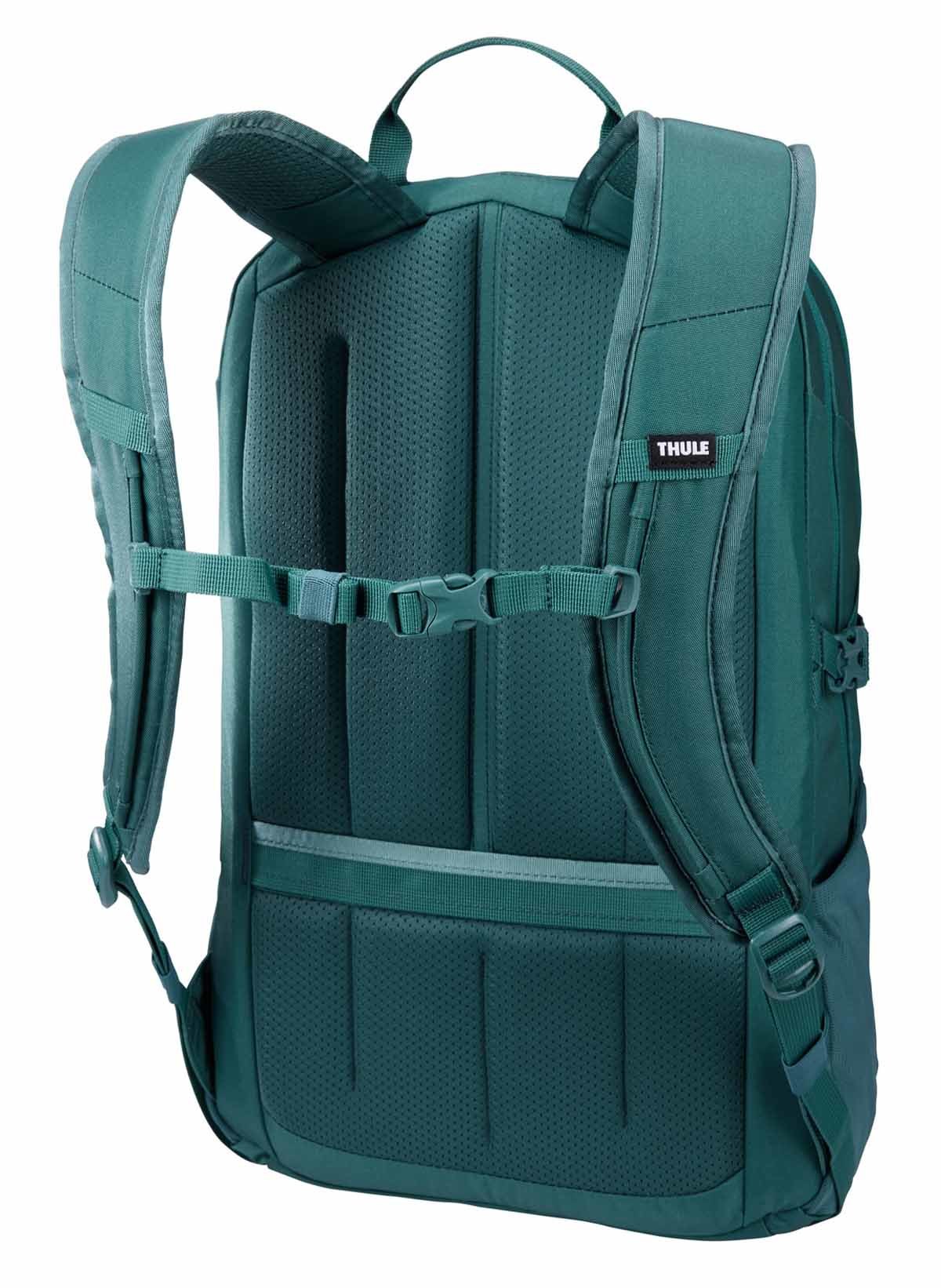 THULE ENROUTE BACKPACK 23L Mallard Green - Image 4