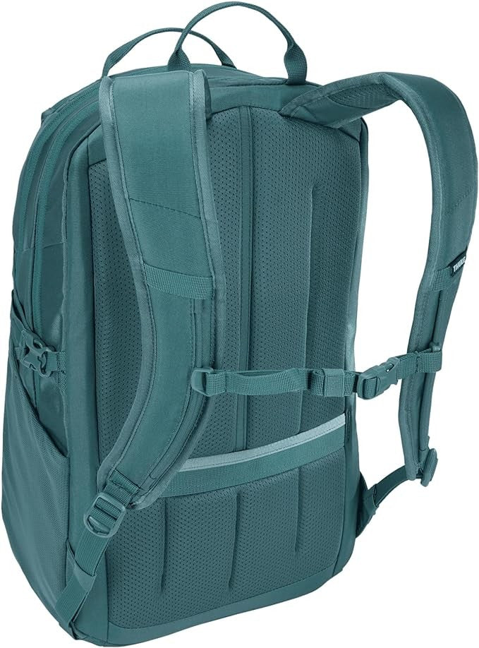 THULE ENROUTE BACKPACK 26L MALLARD GREEN - Image 3