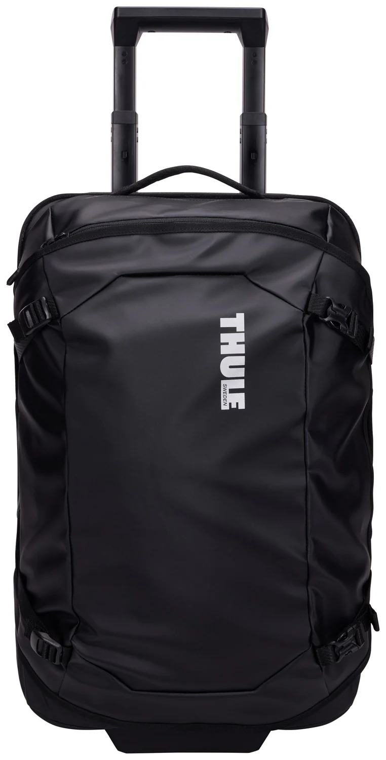 THULE MALETA DE MANO CHASM 55CM 2RUEDAS - Image 2