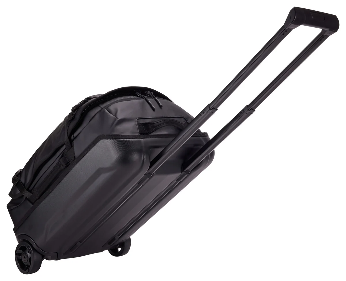 THULE MALETA DE MANO CHASM 55CM 2RUEDAS - Image 3