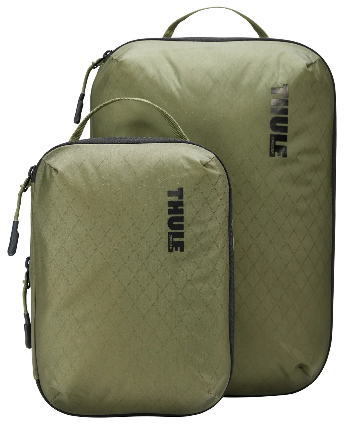 THULE PACKING CUBE - Image 2