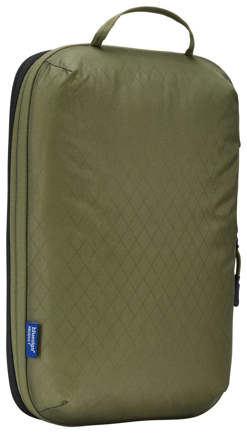 THULE PACKING CUBE - Image 3