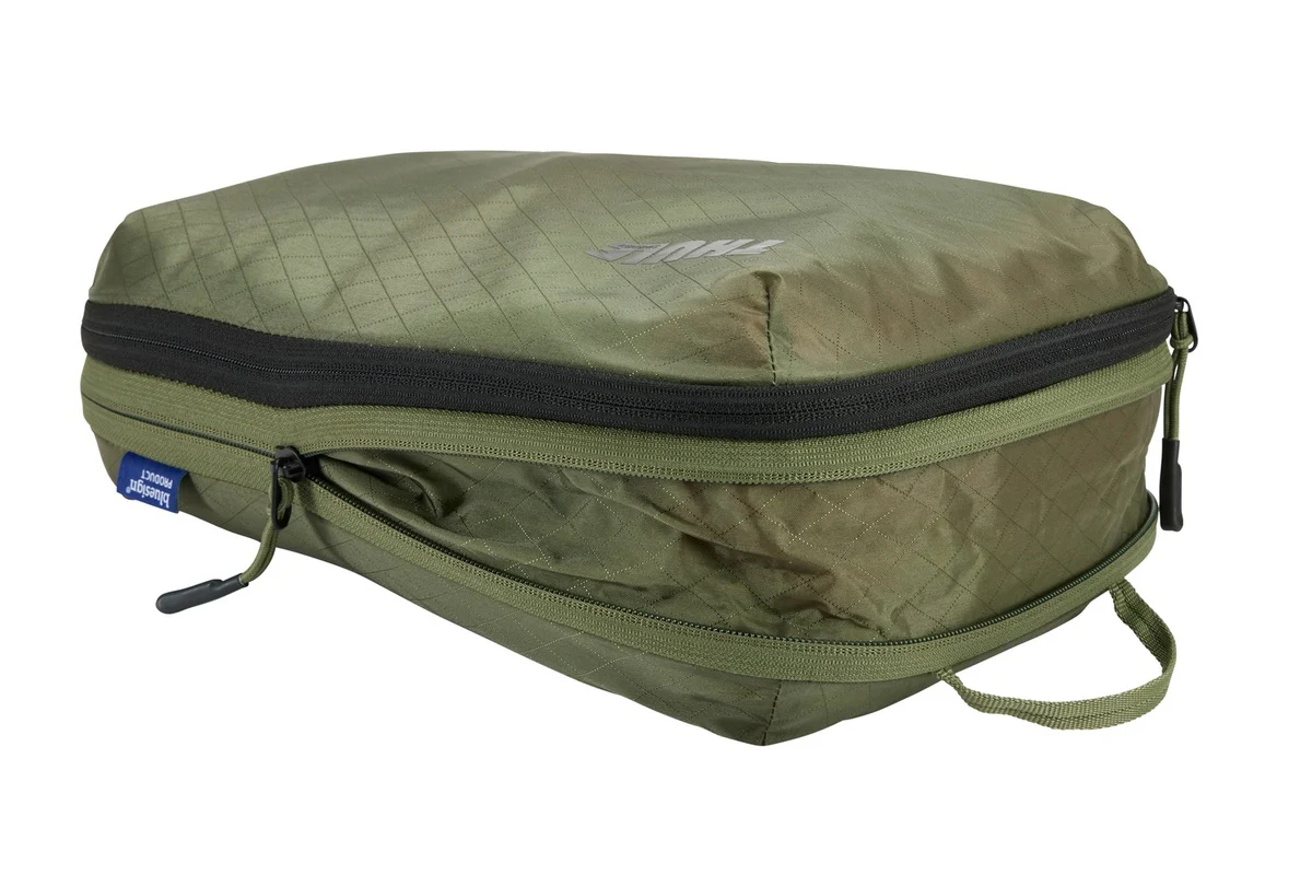 THULE PACKING CUBE - Image 4