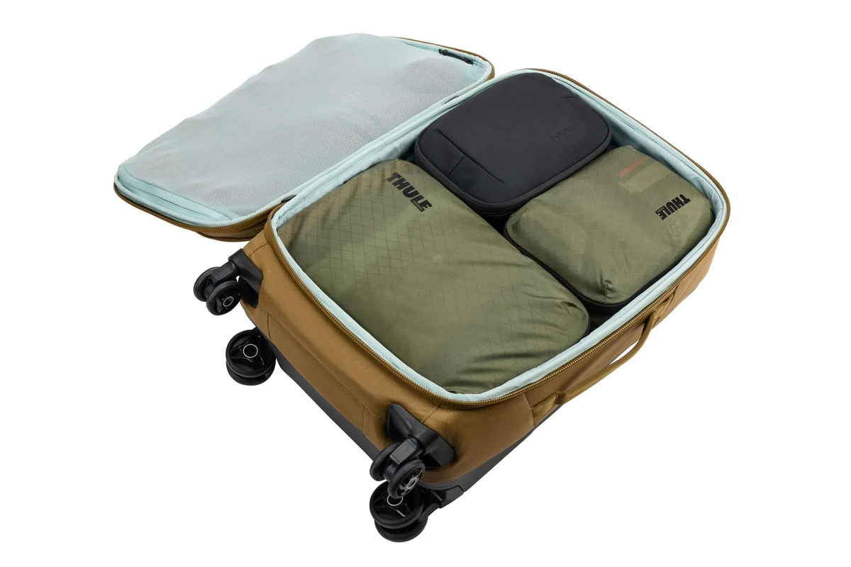 THULE PACKING CUBE - Image 5