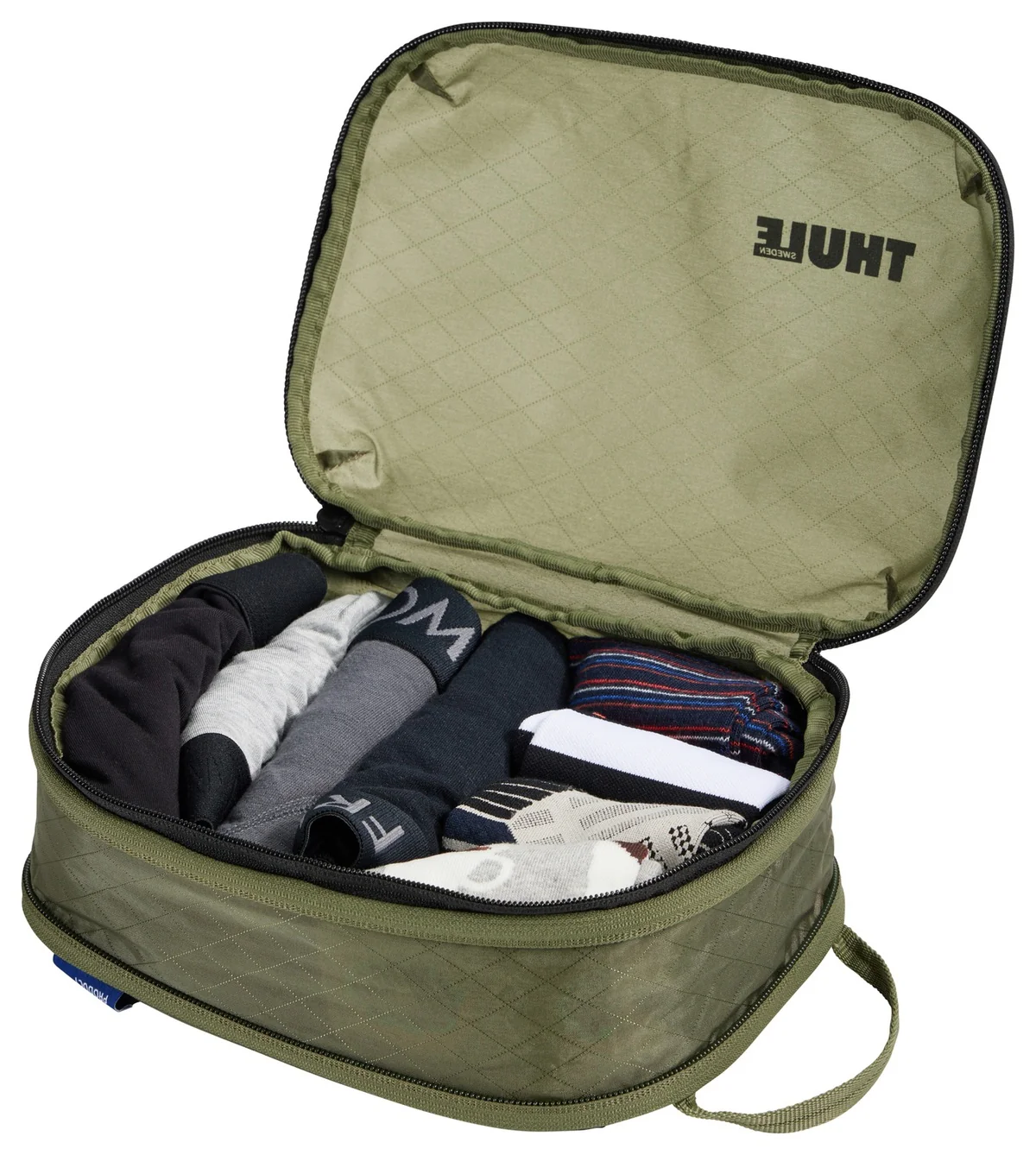 THULE PACKING CUBE - Image 6