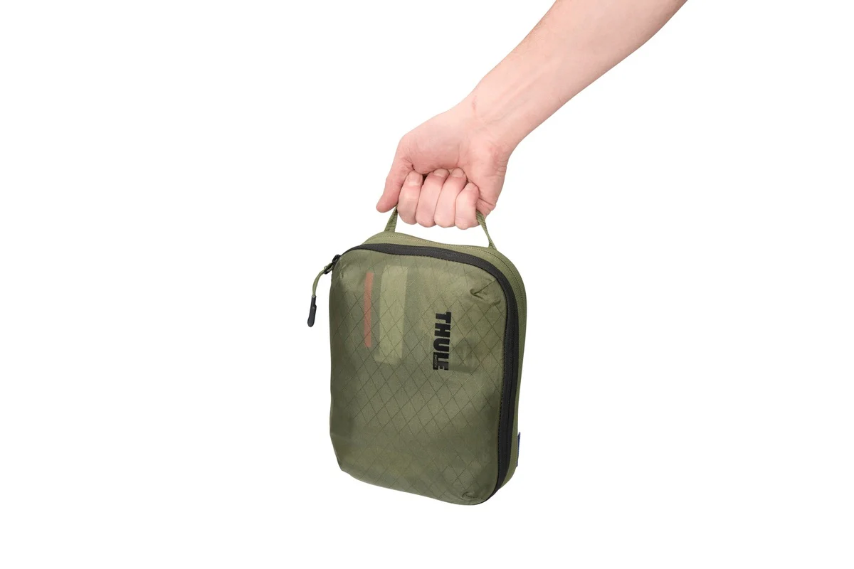 THULE PACKING CUBE - Image 7