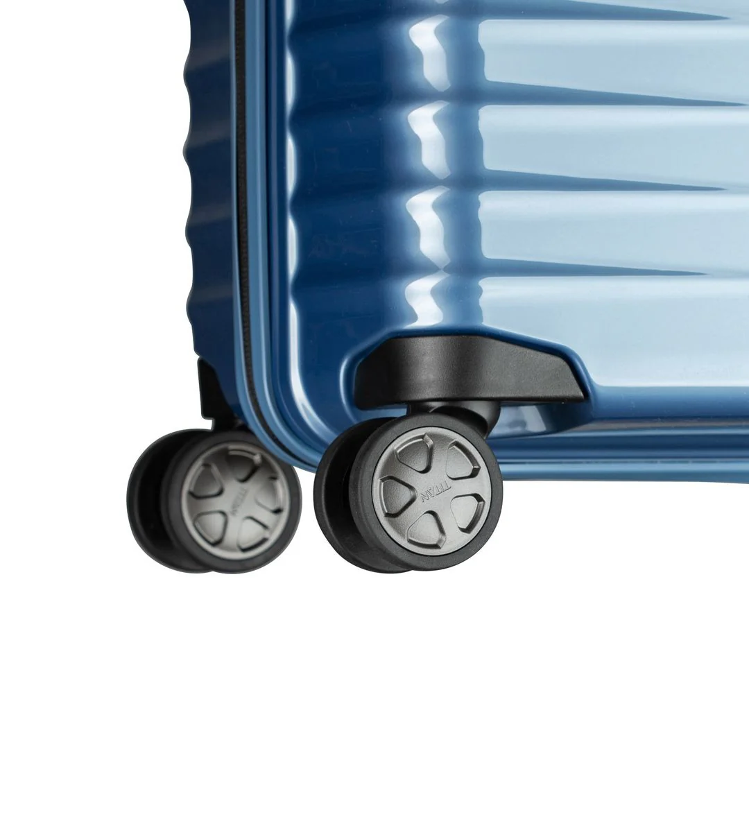 TITAN MALETA DE CABINA LITRON 55CM - Image 10