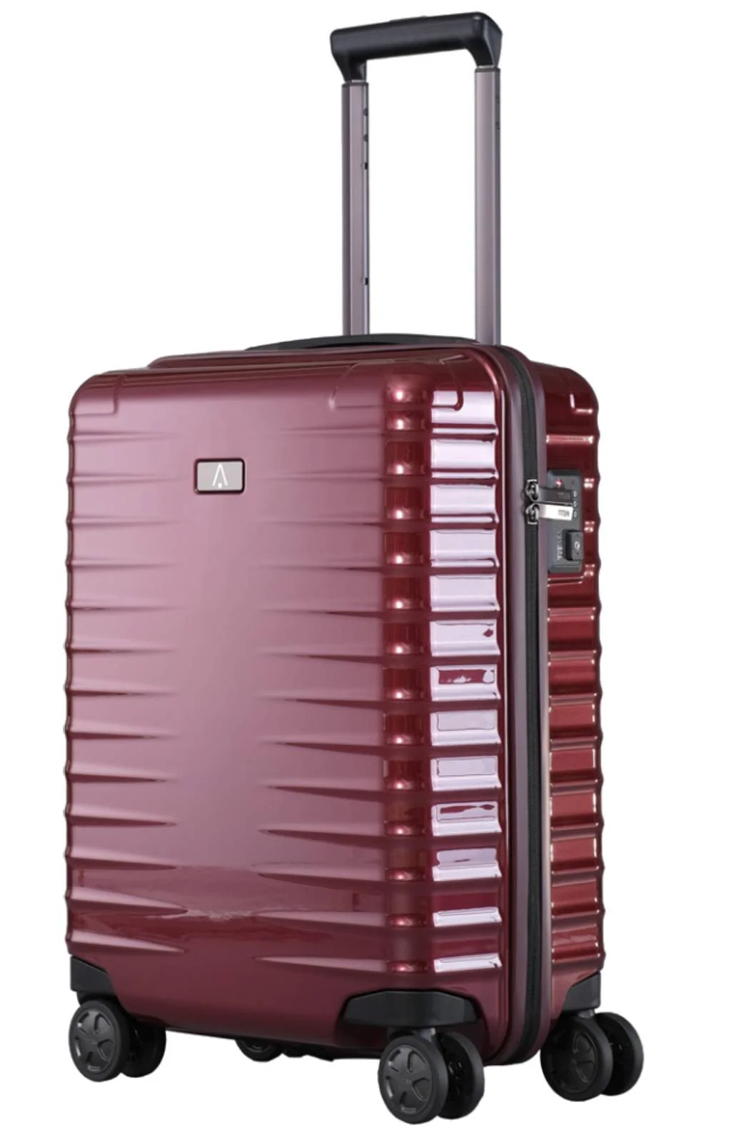 TITAN MALETA DE CABINA LITRON 55CM - Image 11