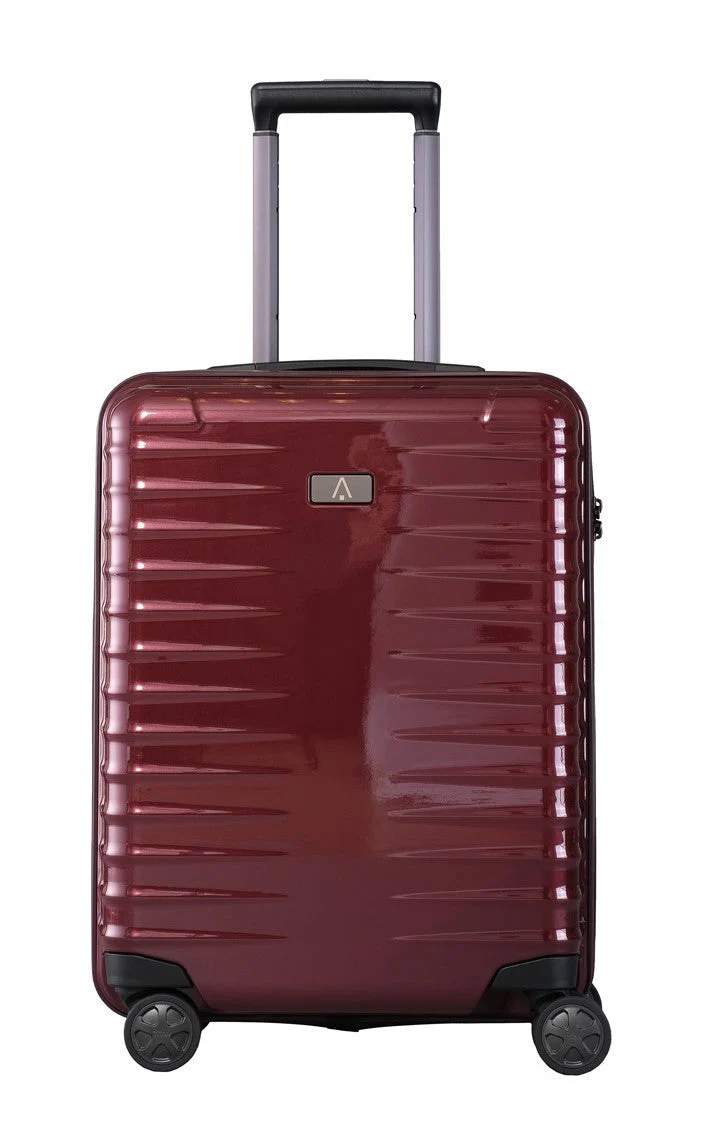 TITAN MALETA DE CABINA LITRON 55CM - Image 12