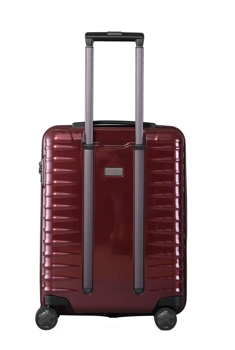 TITAN MALETA DE CABINA LITRON 55CM - Image 13