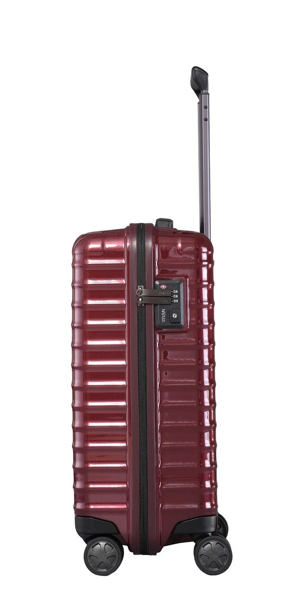 TITAN MALETA DE CABINA LITRON 55CM - Image 16