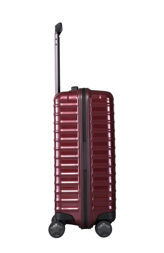TITAN MALETA DE CABINA LITRON 55CM - Image 17