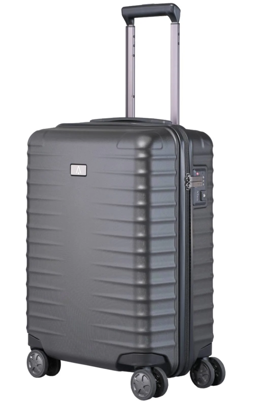 TITAN MALETA DE CABINA LITRON 55CM - Image 18