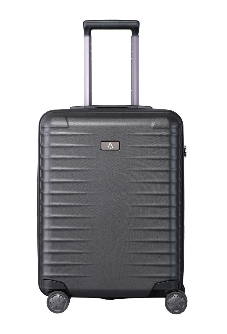TITAN MALETA DE CABINA LITRON 55CM - Image 19