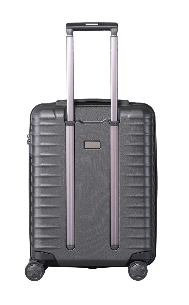 TITAN MALETA DE CABINA LITRON 55CM - Image 20