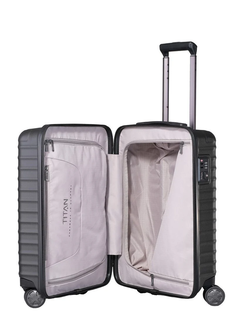 TITAN MALETA DE CABINA LITRON 55CM - Image 22