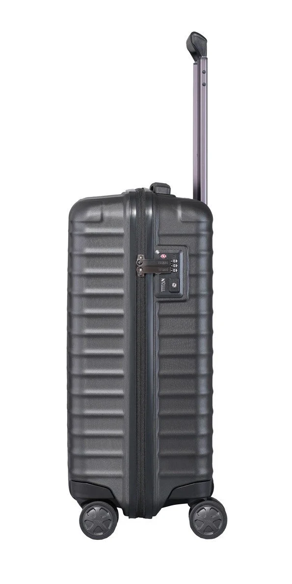 TITAN MALETA DE CABINA LITRON 55CM - Image 24
